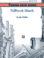 Fallbrook March