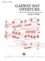 Galway Bay Overture