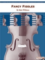 Fancy Fiddles