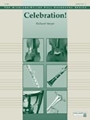 Celebration