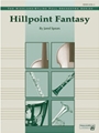 Hillpoint Fantasy