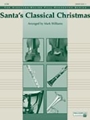 Santa's Classical Christmas