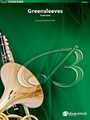 Greensleeves