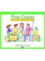 Alfred Basic Notespeller Level Prep C