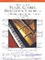 Basic Book Of Scales Chords, Arpeggios & Cadences