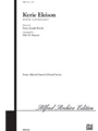 Kyrie Eleison (From "lord Nelson Mass")