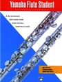 Yamaha Flute Student