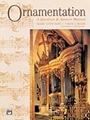 Ornamentation Questions & Answers