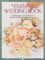 Essential Wedding Book