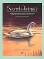 Sacred Portraits