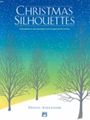 Christmas Silhouettes