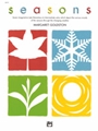 Seasons
