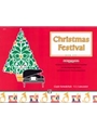 Christmas Festival Book 1