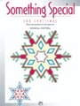 Something Special For Christmas