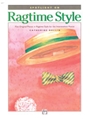 Spotlight On Ragtime Style