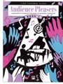 Audience Pleasers Book 1