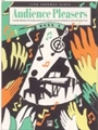 Audience Pleasers Book 2
