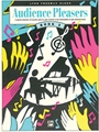 Audience Pleasers Book 3