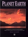 Planet Earth