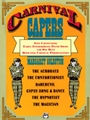 Carnival Capers