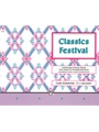 Classics Festival