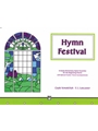 Hymn Festival