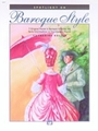 Spotlight On Baroque Style