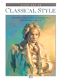 Spotlight On Classical Style