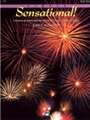 Simply Sensational  Book 1