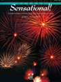 Simply Sensational  Book 2