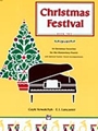 Christmas Festival Book 2
