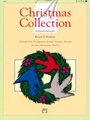 Christmas Collection Book 1
