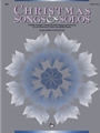 Christmas Songs & Solos Book 1