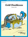 Gold Doubloons