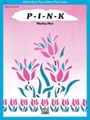 P-I-N-K