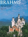 Selected Works For The Piano