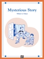 Mysterious Story