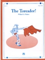 Toreador