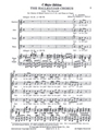 Hallelujah Chorus  From Messiah