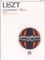Un Sospiro