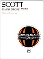 Danse Negre