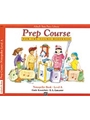 Alfred Basic Notespeller Level  Prep A