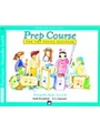 Alfred Basic Notespeller Level Prep B