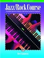 Jazz/Rock Course Level 1