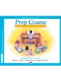Alfred's Basic Piano Prep Course: Universal Edition Lesson Book