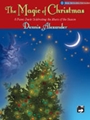 Magic Of Christmas Book 1