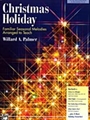 Christmas Holiday
