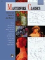 Masterwork Classics  Level  1-2