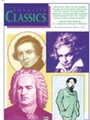 Favorite Classics  Accomp Book 2
