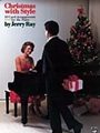 Christmas With Style